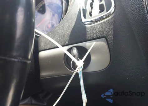 2019 Dodge Grand Caravan Gt from USA, damaged, VIN 2C4RDGEG5KR658111